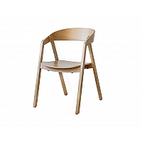BHI 0218-C2 armchair